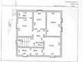 Отдельный дом · 5 комнат · 275 м² · 10 сот., Зайсан 27 за 75 млн ₸ в Косшы — фото 5