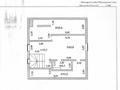 Отдельный дом · 5 комнат · 275 м² · 10 сот., Зайсан 27 за 75 млн ₸ в Косшы — фото 6