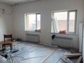Отдельный дом · 5 комнат · 275 м² · 10 сот., Зайсан 27 за 75 млн ₸ в Косшы — фото 3