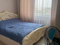 2-комнатная квартира · 64 м² · 4/9 этаж, Е-117 35 — Ұлы дала за 20 000 ₸ в Астане, Есильский р-н — фото 3