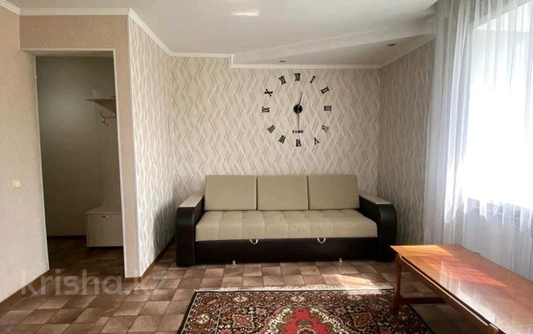 1-бөлмелі пәтер · 30 м² · 4/4 қабат, Сулеменова, бағасы: 9.6 млн ₸ в Кокшетау — фото 2