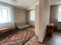 1-бөлмелі пәтер · 30 м² · 4/4 қабат, Сулеменова, бағасы: 9.6 млн ₸ в Кокшетау — фото 10