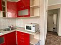 1-бөлмелі пәтер · 30 м² · 4/4 қабат, Сулеменова, бағасы: 9.6 млн ₸ в Кокшетау — фото 11