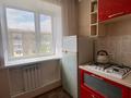 1-бөлмелі пәтер · 30 м² · 4/4 қабат, Сулеменова, бағасы: 9.6 млн ₸ в Кокшетау — фото 12