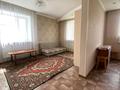 1-бөлмелі пәтер · 30 м² · 4/4 қабат, Сулеменова, бағасы: 9.6 млн ₸ в Кокшетау — фото 13