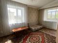 1-бөлмелі пәтер · 30 м² · 4/4 қабат, Сулеменова, бағасы: 9.6 млн ₸ в Кокшетау — фото 14
