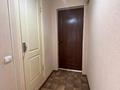 1-бөлмелі пәтер · 30 м² · 4/4 қабат, Сулеменова, бағасы: 9.6 млн ₸ в Кокшетау — фото 15