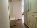 1-бөлмелі пәтер · 30 м² · 4/4 қабат, Сулеменова, бағасы: 9.6 млн ₸ в Кокшетау — фото 16