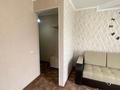 1-бөлмелі пәтер · 30 м² · 4/4 қабат, Сулеменова, бағасы: 9.6 млн ₸ в Кокшетау — фото 17