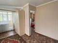1-бөлмелі пәтер · 30 м² · 4/4 қабат, Сулеменова, бағасы: 9.6 млн ₸ в Кокшетау — фото 18