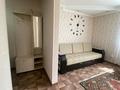 1-бөлмелі пәтер · 30 м² · 4/4 қабат, Сулеменова, бағасы: 9.6 млн ₸ в Кокшетау — фото 19