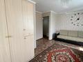 1-бөлмелі пәтер · 30 м² · 4/4 қабат, Сулеменова, бағасы: 9.6 млн ₸ в Кокшетау — фото 2