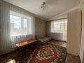 1-бөлмелі пәтер · 30 м² · 4/4 қабат, Сулеменова, бағасы: 9.6 млн ₸ в Кокшетау — фото 5