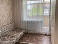 1-бөлмелі пәтер · 30 м² · 4/4 қабат, Сулеменова, бағасы: 9.6 млн ₸ в Кокшетау — фото 6