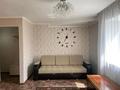 1-бөлмелі пәтер · 30 м² · 4/4 қабат, Сулеменова, бағасы: 9.6 млн ₸ в Кокшетау — фото 8
