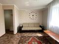 1-бөлмелі пәтер · 30 м² · 4/4 қабат, Сулеменова, бағасы: 9.6 млн ₸ в Кокшетау — фото 9