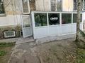 Ойын-сауық, конференц-залдар · 200 м², бағасы: 400 000 ₸ в Усть-Каменогорске