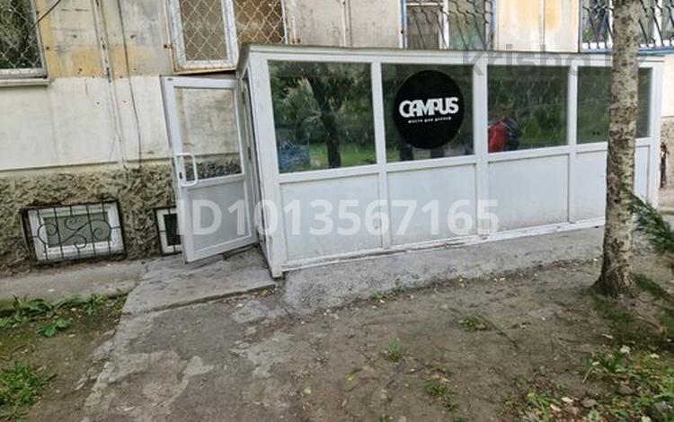 Ойын-сауық, конференц-залдар · 200 м², бағасы: 400 000 ₸ в Усть-Каменогорске — фото 2
