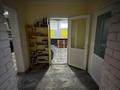Ойын-сауық, конференц-залдар · 200 м², бағасы: 400 000 ₸ в Усть-Каменогорске — фото 2