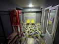 Ойын-сауық, конференц-залдар · 200 м², бағасы: 400 000 ₸ в Усть-Каменогорске — фото 3