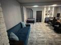 Ойын-сауық, конференц-залдар · 200 м², бағасы: 400 000 ₸ в Усть-Каменогорске — фото 6