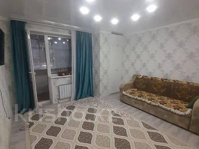 Продажа квартир в Костанайской обл.: 2-комнатная квартира · 61.8 м² · 1/9 этаж, Сейфуллина 2А за 25 млн 〒 2-комнатная квартира · 61.8 м² · 1/9 этаж, Сейфуллина 2А за 25 млн 〒 в Костанае