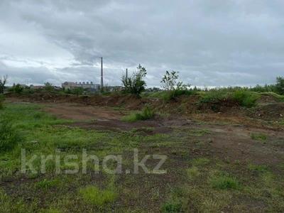 Участок · 7.4088 га, Джамбыла 60 за 160 млн 〒 в Экибастузе