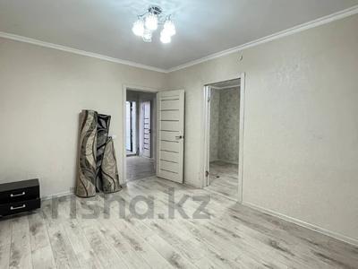 2-бөлмелі пәтер · 50 м² · 4/4 қабат, 2-й мкр 40, бағасы: 10.5 млн ₸ в Актау