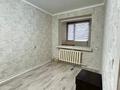 2-бөлмелі пәтер · 50 м² · 4/4 қабат, 2-й мкр 40, бағасы: 10.5 млн ₸ в Актау — фото 6