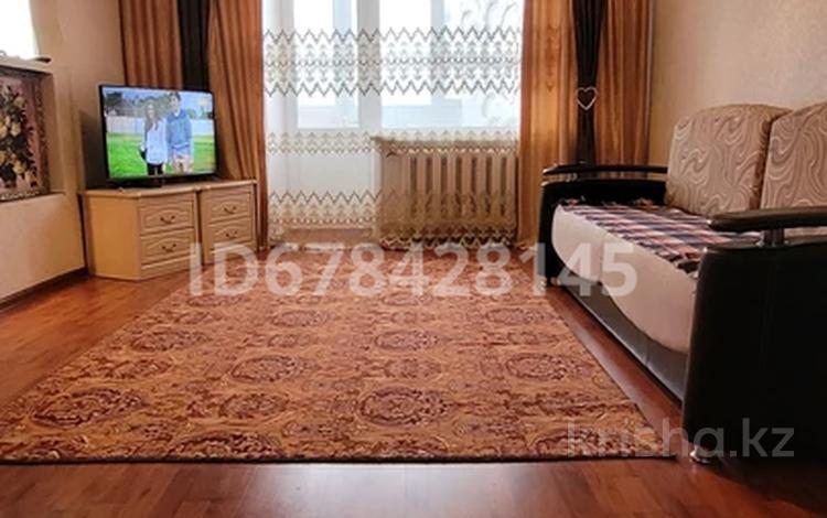 4-комнатная квартира, 77 м², 5/5 этаж, Назарбаева 21 за 20 млн 〒 в Кокшетау — фото 3