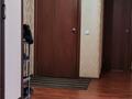 4-комнатная квартира, 77 м², 5/5 этаж, Назарбаева 21 за 18 млн 〒 в Кокшетау — фото 3