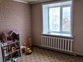 4-комнатная квартира, 77 м², 5/5 этаж, Назарбаева 21 за 18 млн 〒 в Кокшетау — фото 7