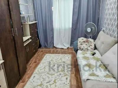 1-комнатная квартира · 31 м² · 3/5 этаж, Назарбаева за 10 млн ₸ в Петропавловске
