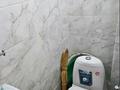 1-комнатная квартира · 31 м² · 3/5 этаж, Назарбаева за 10 млн ₸ в Петропавловске — фото 4