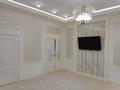 Отдельный дом · 7 комнат · 350 м² · 8 сот., мкр Центральный, Марата Темирханова 7 за 145 млн ₸ в Атырау — фото 9