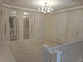 Отдельный дом · 7 комнат · 350 м² · 8 сот., мкр Центральный, Марата Темирханова 7 за 145 млн ₸ в Атырау — фото 10