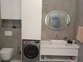 Отдельный дом · 7 комнат · 350 м² · 8 сот., мкр Центральный, Марата Темирханова 7 за 145 млн ₸ в Атырау — фото 11