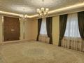 Отдельный дом · 7 комнат · 350 м² · 8 сот., мкр Центральный, Марата Темирханова 7 за 145 млн ₸ в Атырау — фото 12