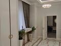 Отдельный дом · 7 комнат · 350 м² · 8 сот., мкр Центральный, Марата Темирханова 7 за 145 млн ₸ в Атырау — фото 13