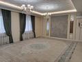 Отдельный дом · 7 комнат · 350 м² · 8 сот., мкр Центральный, Марата Темирханова 7 за 145 млн ₸ в Атырау — фото 16
