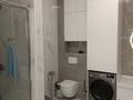 Отдельный дом · 7 комнат · 350 м² · 8 сот., мкр Центральный, Марата Темирханова 7 за 145 млн ₸ в Атырау — фото 19