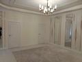 Отдельный дом · 7 комнат · 350 м² · 8 сот., мкр Центральный, Марата Темирханова 7 за 145 млн ₸ в Атырау — фото 21
