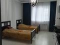 Отдельный дом · 7 комнат · 350 м² · 8 сот., мкр Центральный, Марата Темирханова 7 за 145 млн ₸ в Атырау — фото 22