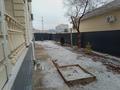Отдельный дом · 7 комнат · 350 м² · 8 сот., мкр Центральный, Марата Темирханова 7 за 145 млн ₸ в Атырау — фото 39