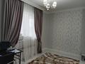 Отдельный дом · 7 комнат · 350 м² · 8 сот., мкр Центральный, Марата Темирханова 7 за 145 млн ₸ в Атырау — фото 28
