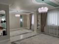 Отдельный дом · 7 комнат · 350 м² · 8 сот., мкр Центральный, Марата Темирханова 7 за 145 млн ₸ в Атырау — фото 8