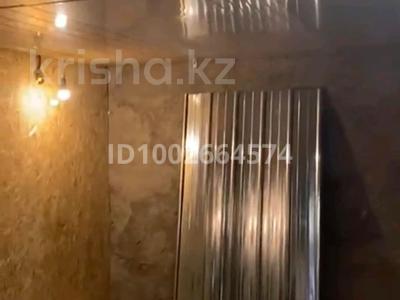 Гараж · 23 м² · Карасай батыра 54/2 — Район кирпича,гаражный кооператив, бағасы: 1.2 млн ₸ в Талгаре