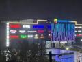 3-бөлмелі пәтер · 57.4 м² · 5/5 қабат, назарбаева 7 — Кокше мол, бағасы: 23.5 млн ₸ в Кокшетау