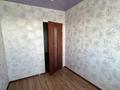 3-бөлмелі пәтер · 57.4 м² · 5/5 қабат, назарбаева 7 — Кокше мол, бағасы: 23.5 млн ₸ в Кокшетау — фото 10