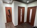 3-бөлмелі пәтер · 57.4 м² · 5/5 қабат, назарбаева 7 — Кокше мол, бағасы: 23.5 млн ₸ в Кокшетау — фото 12